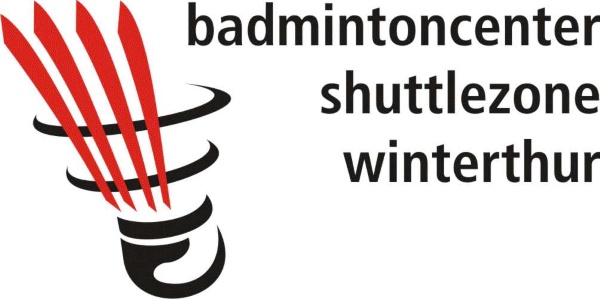 Badmintoncenter shuttlezone winterthur